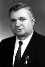 Гаевой, Тимофей Владимирович.jpg