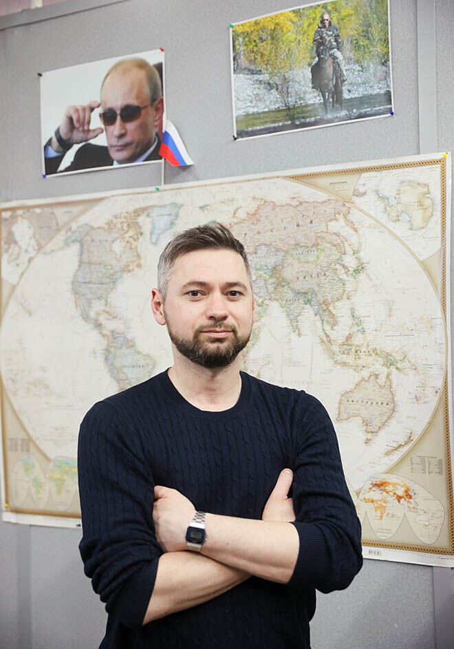 Денис Клосс.jpg