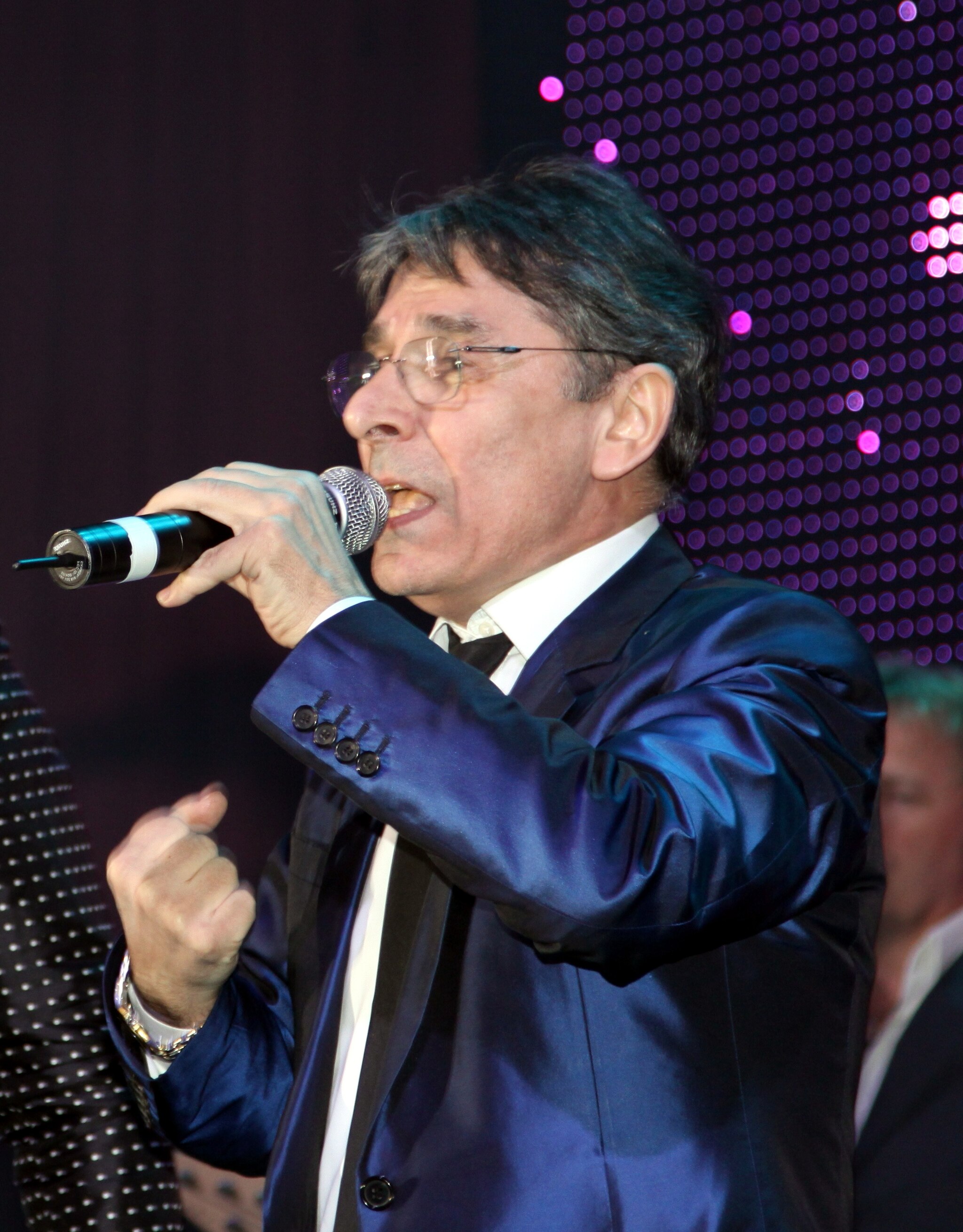 Димаев, Али Умарович.jpg