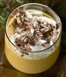 Файл:Дон Жуан (коктейль).jpg