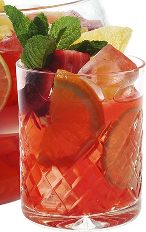 Душевный пунш (коктейль).jpg