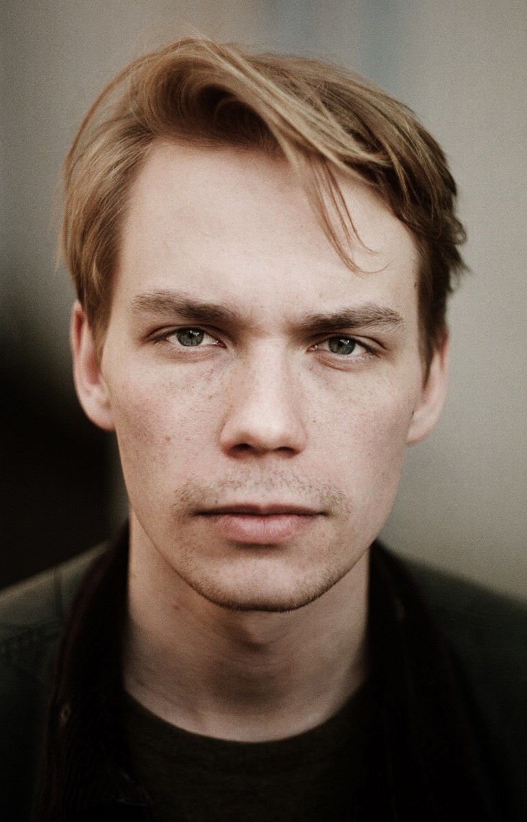 Евдокимов, Роман Вадимович.jpg