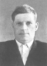 Ерёмкин Александр Артемьевич.jpg