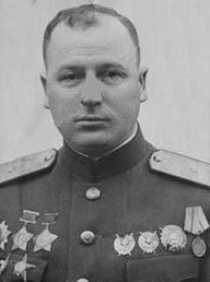 Иван Михайлович Афонин.jpg