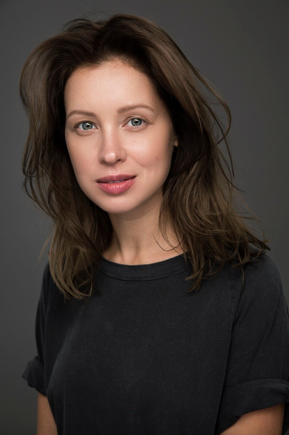 Ирина Темичёва.png