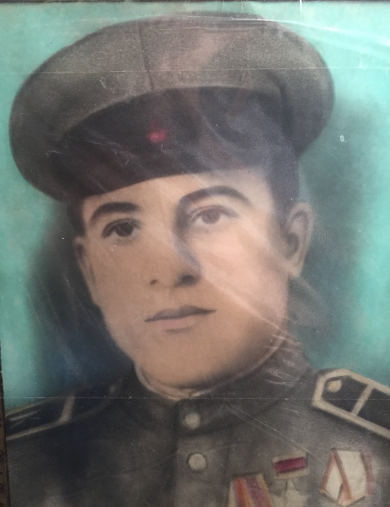 Калинин, Иван Андреевич.png