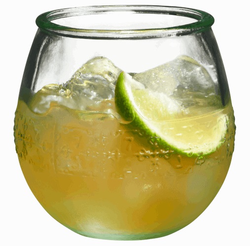 Файл:Канчанчара (коктейль).jpg