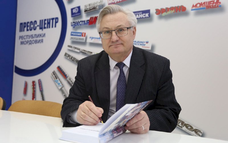 Капитонов Иван Владимирович.jpg