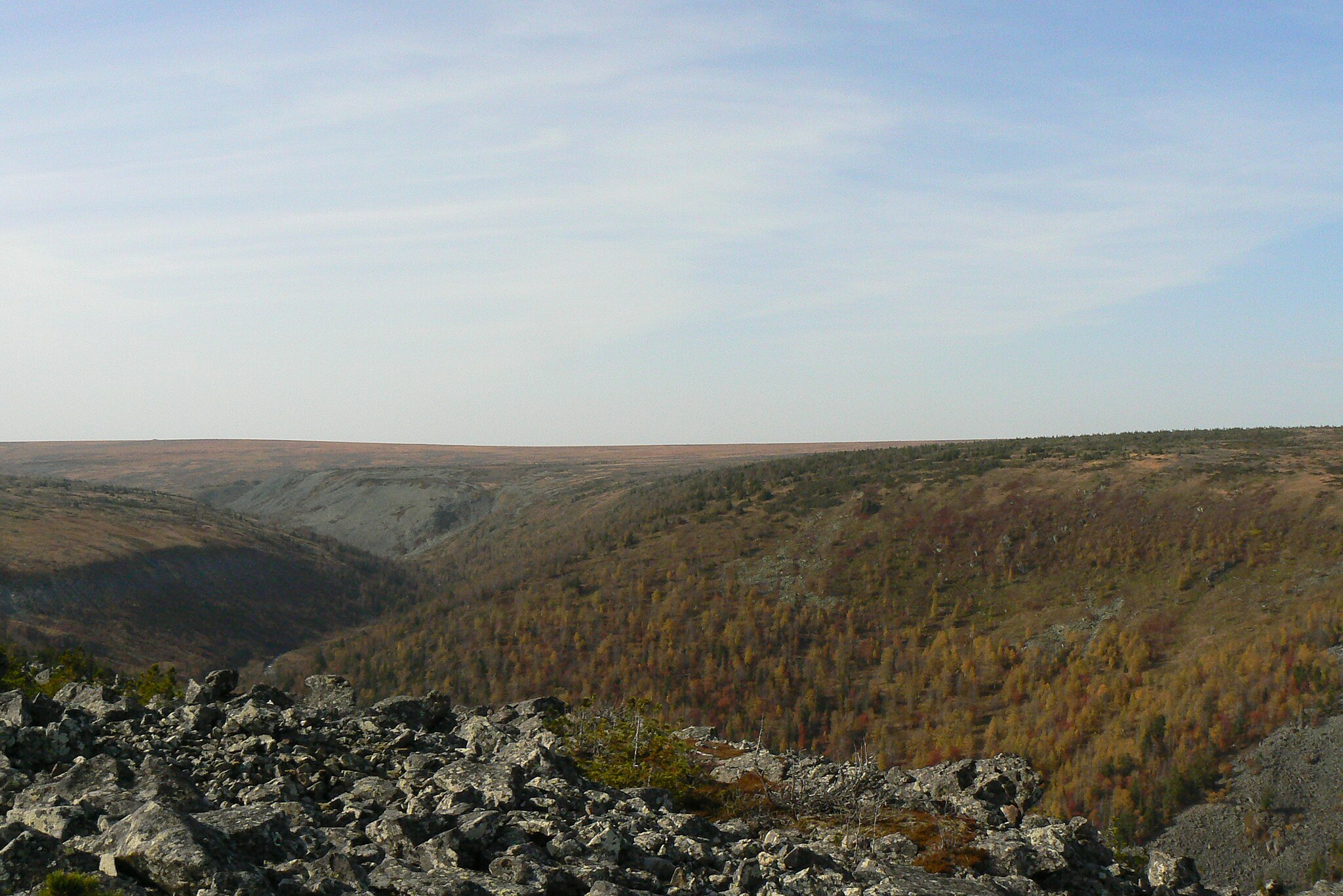 Кваркуш плато.jpg