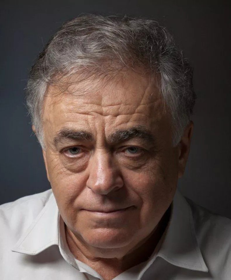 Кожевников, Вадим Николаевич.jpg