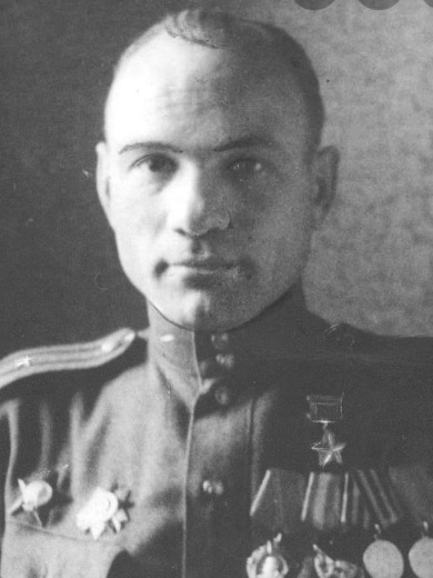 Кровко Пётр Михайлович.jpg