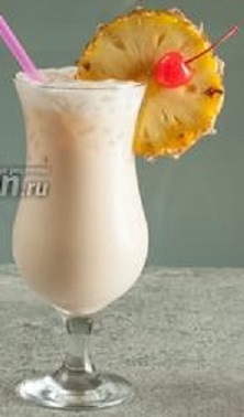 Лава (коктейль).jpg