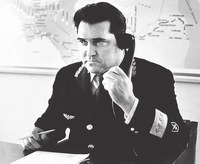 Лев Вениаминович Лотарев.jpg