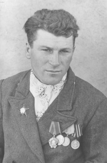 Ливенский, Фёдор Сафронович.png