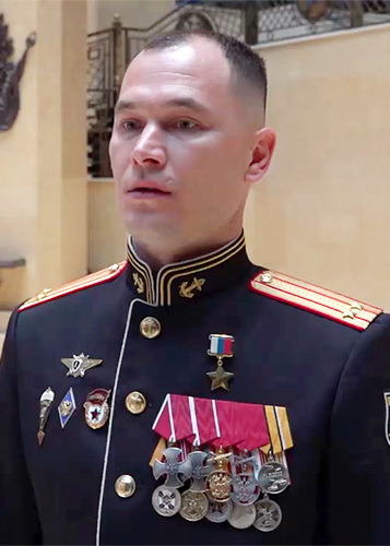 Марцев Михаил Николаевич.jpg