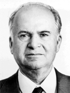 Медовар Борис Ізраїльович.jpg