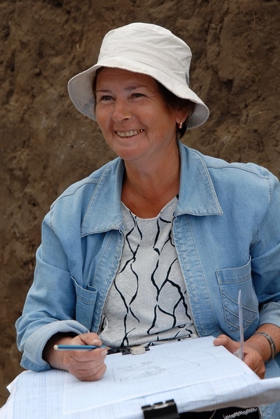 Моргунова, Нина Леонидовна.jpg