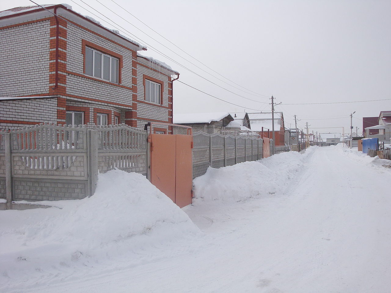 Небесная улица.jpg