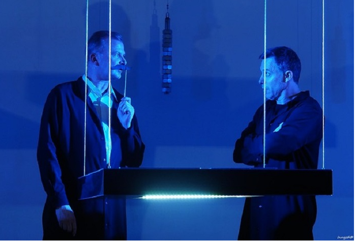 Файл:Нефтяной бум улыбается всем.png