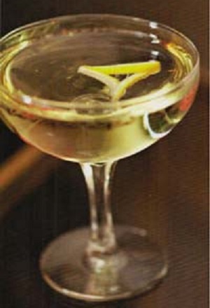 Файл:Огонёк (коктейль).jpg