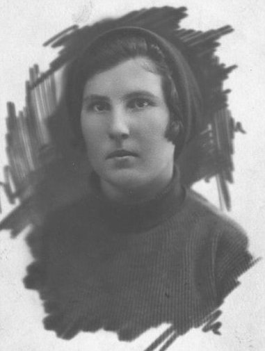 Распопова, Нина Максимовна.jpg