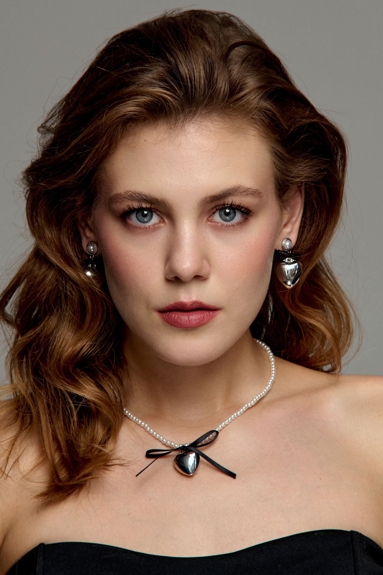 Рината Тимербаева.jpg