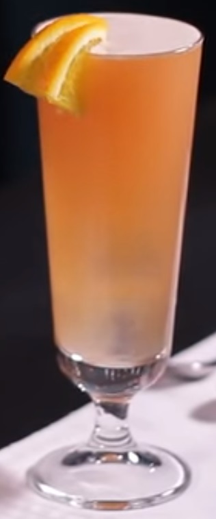 Сок джунглей (коктейль) 2.jpg