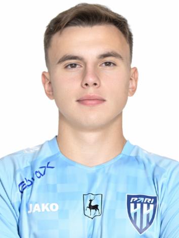 Файл:Станислав Лапинский.jpg