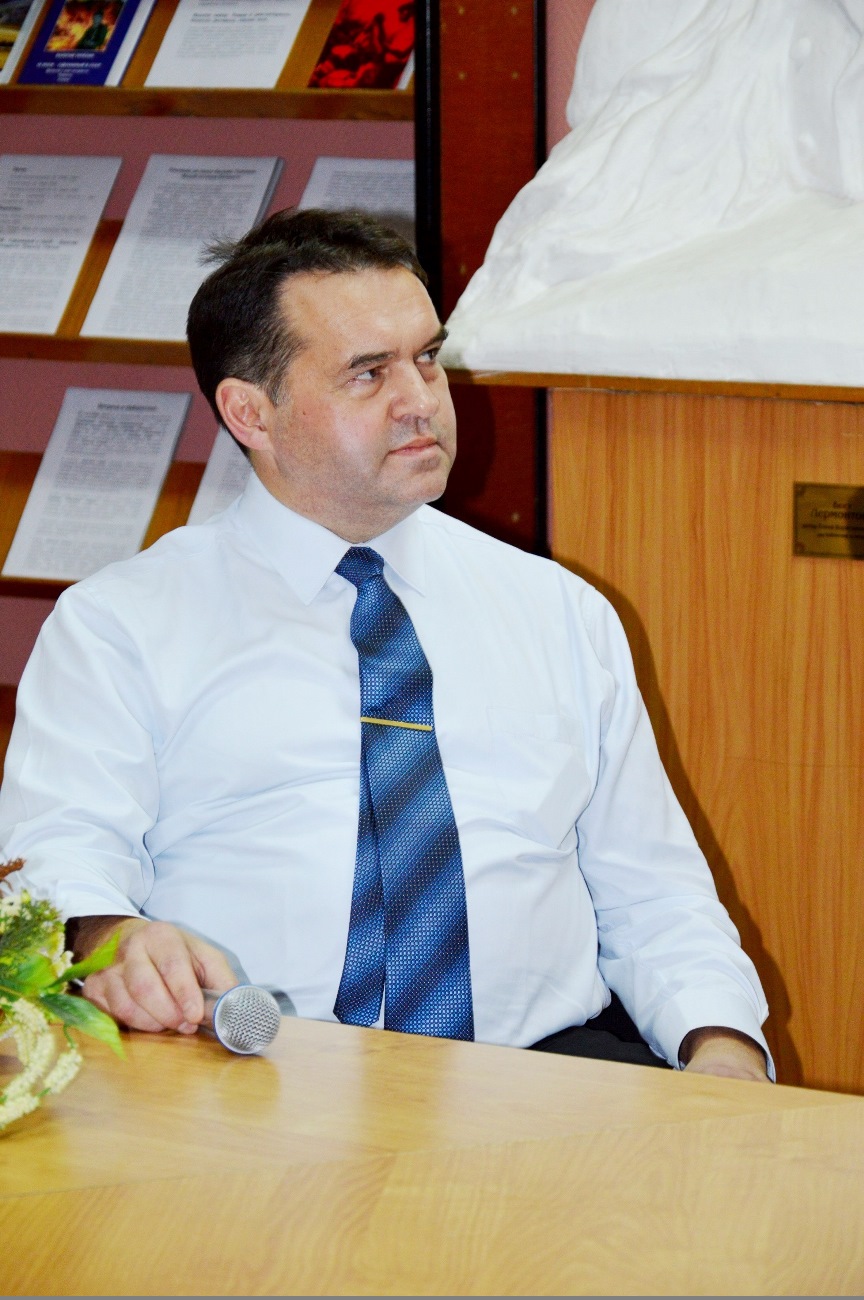 Терехин-16 d.jpg