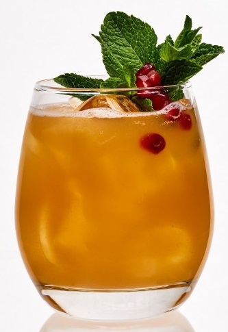 Файл:Туземец (коктейль).jpg