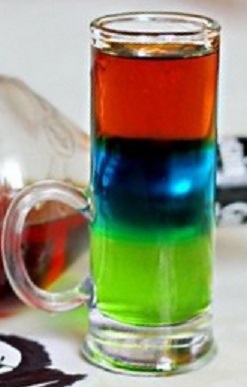 Утечка Нефти (коктейль).jpg