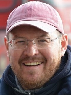 Фото режиссер Сенцов Сергей.jpeg