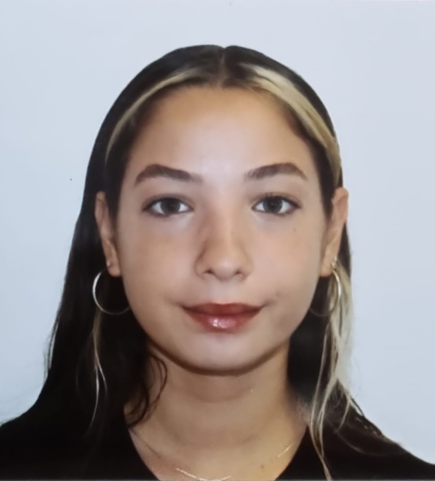 Файл:130789- ליהי קורן.jpeg