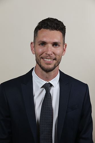 Файл:1 1009 3 12328.jpeg