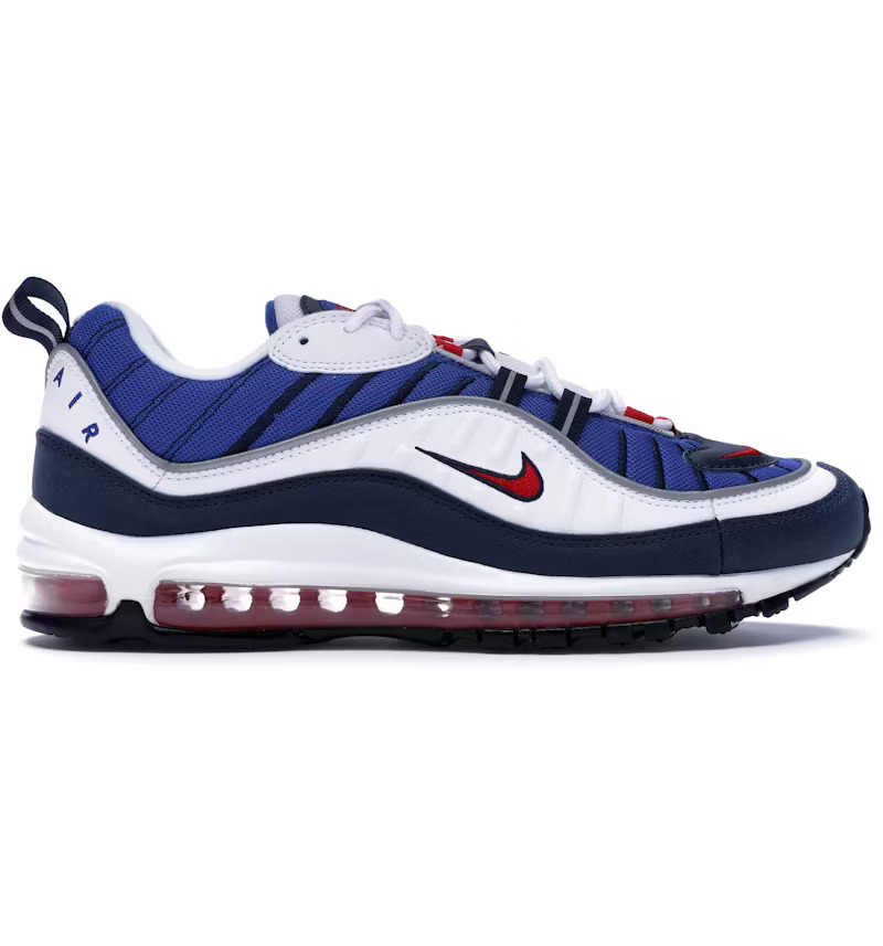 22Nike-Air-Max-98-Gundam-2018-Product.jpg