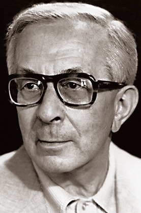 4Наум Яковлевич Виленкин.jpg