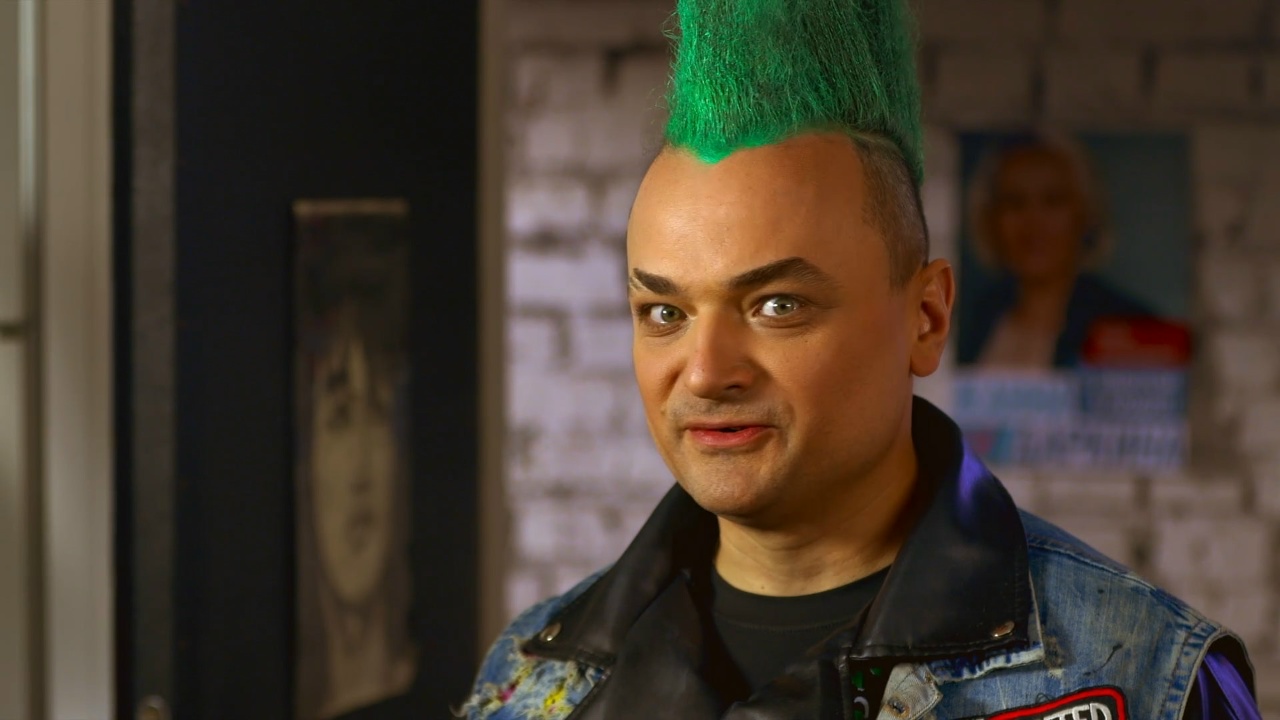 6+6=2 скрин2.jpg