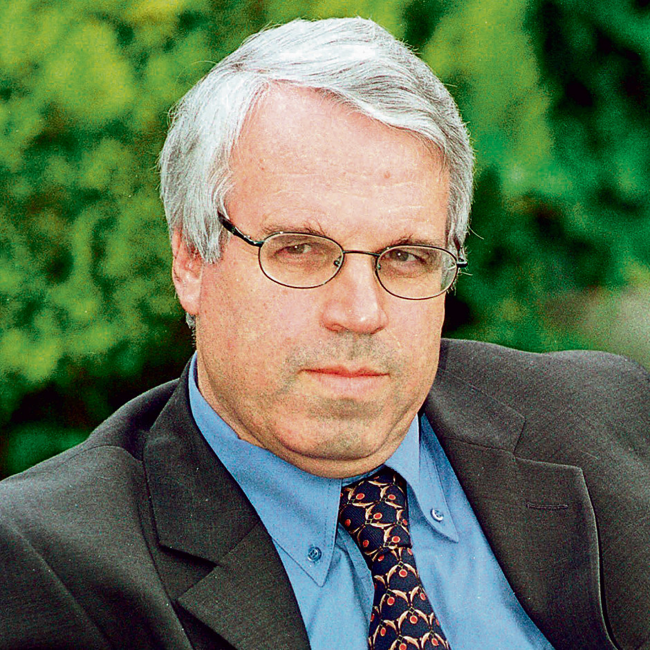 7686597 7687200 rumble.jpg