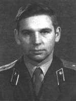 Aleksandr Alekseevich Kiselev.jpg