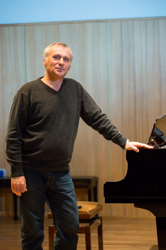 Aleksandr Vladimirovich Mikheev.jpg