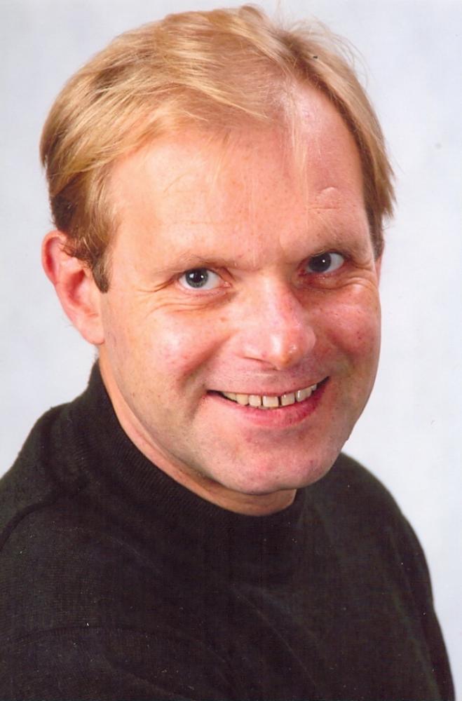 Aleksej Vyacheslavovich Oshurkov d.jpg