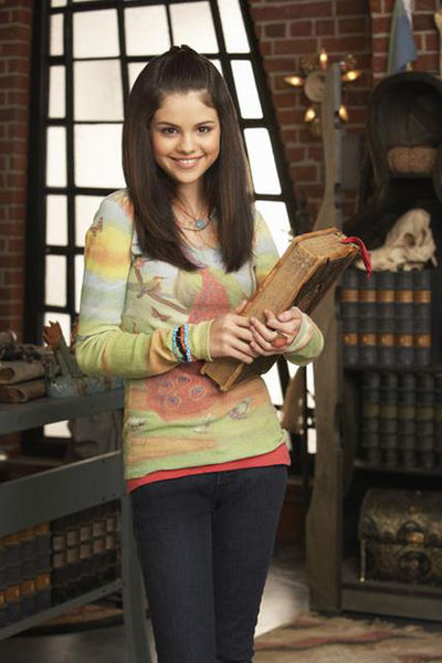 Alex Russo.jpg
