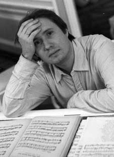 Alexey Olegovich Shevchenko.jpg