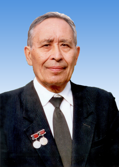 Aminev Tagil Ismailovich.png