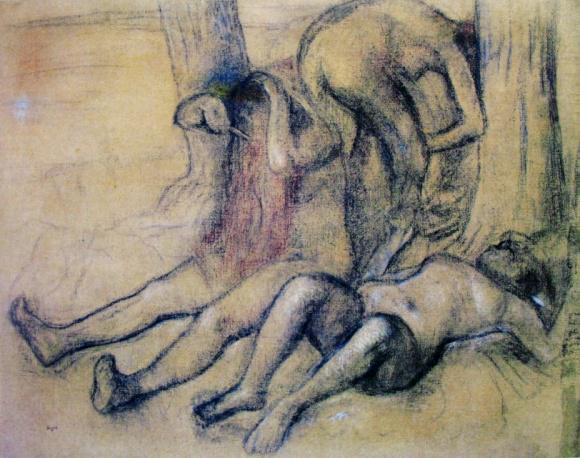 Bathers at Rest 14.jpg