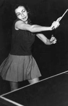 Файл:BookB Page 013 Image 0001.jpg