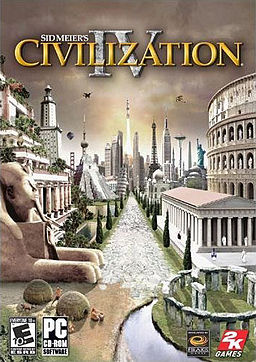 Civilization IV.jpg