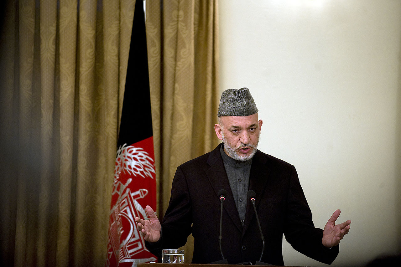 Defense.gov photo essay 100308-D-7203C-013 2.jpg