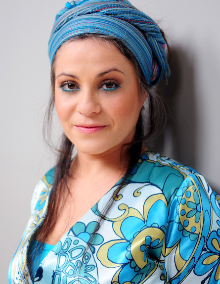 Dindin aviv promo g.jpg