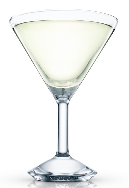 El Jardinero (коктейль).jpg